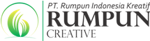 Rumpun Creative